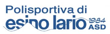Polisportiva di Esino Lario A.S.D.