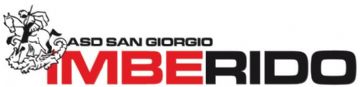 Imberidoggiono