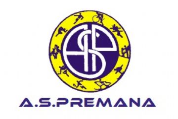 A. S. Premana