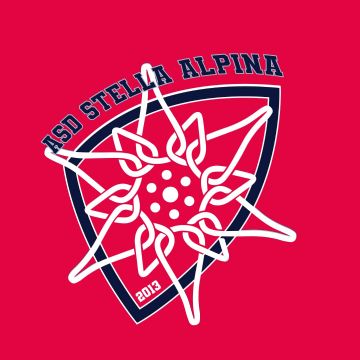 Stella Alpina