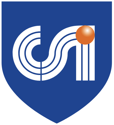 Polisportiva San Vito Asd