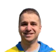 Coach Massimiliano