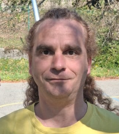 Raffaele